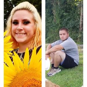 Meet your Posher, Daphne